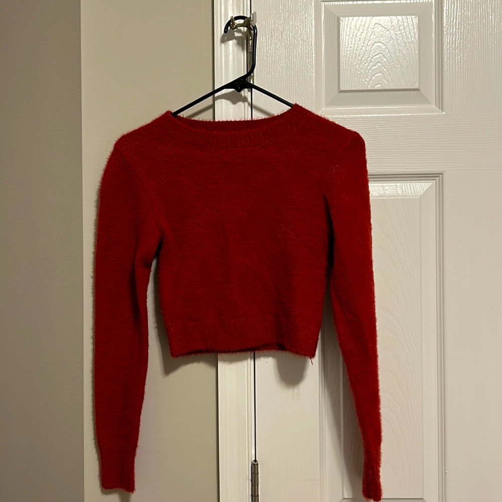 Xs Urban outfitters sweater
